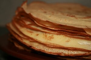 recette-crepes-hyper-proteinees