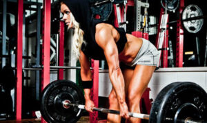 technique intensification musculation