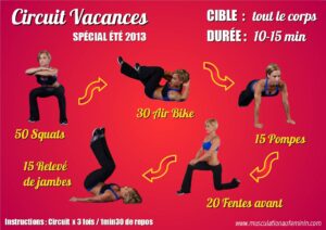 Circuit-Vacances-Ete-2013