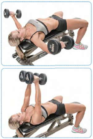 nicole-wilkins3