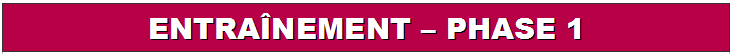 entrainement-phase1
