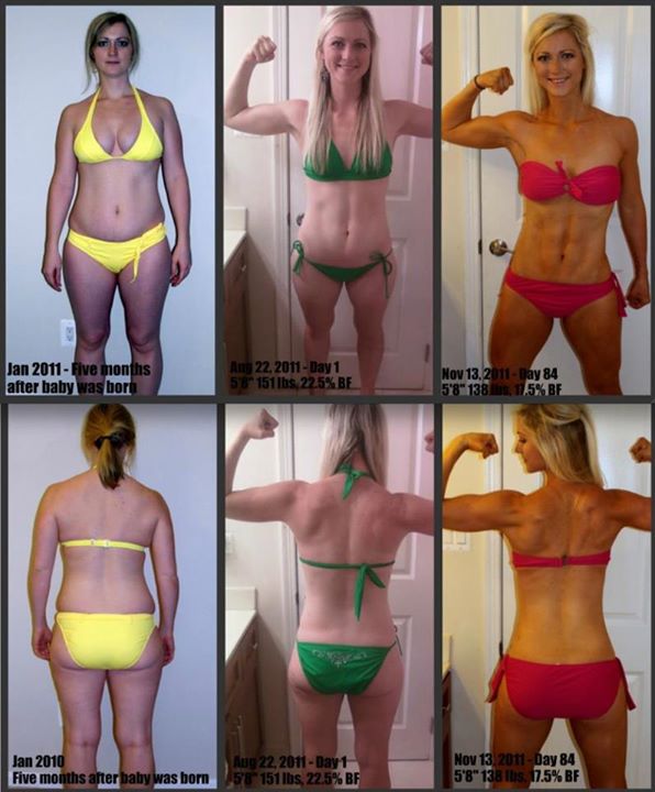 livefit-results-1