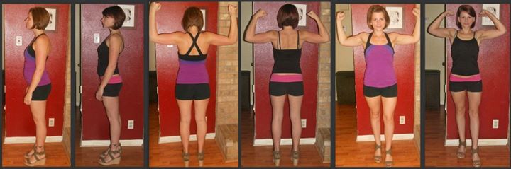 livefit-results-2