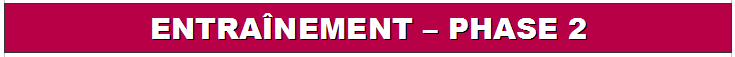 entrainement-phase2