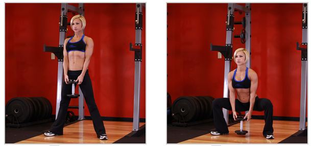 squat-1-haltere
