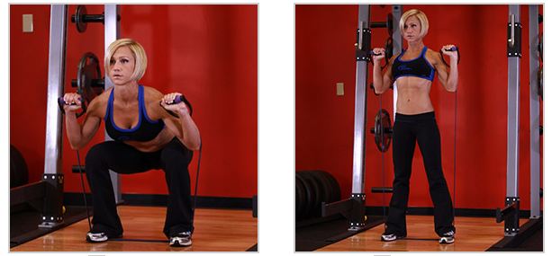 squat-avec-elastiques