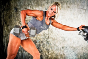 sources de protéines