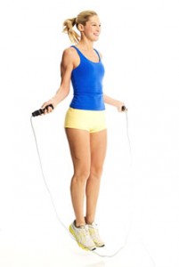 Jump-Rope