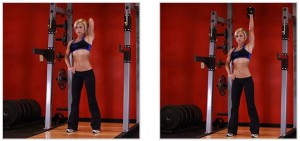 extension-triceps-alterne