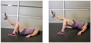 releve-de-bassin-unilateral