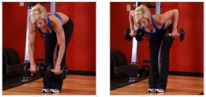 rowing-halteres