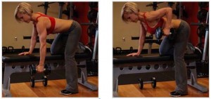 tirage-haltere-unilateral