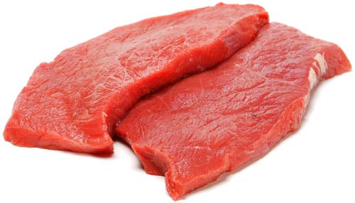 proteine-de-boeuf