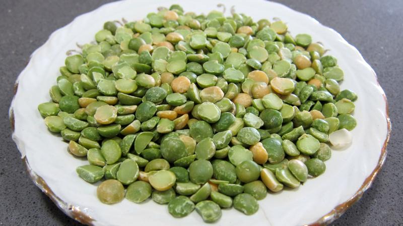 proteine-de-pois
