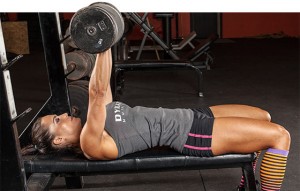 day-5_chest-shoulders_graphics_dumbbell-bench