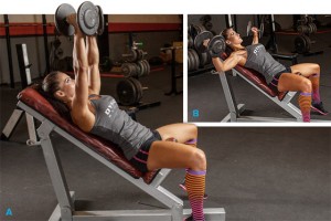 day-5_chest-shoulders_graphics_incline-dumbbell-flye