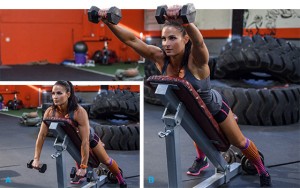 day-5_chest-shoulders_graphics_lying-dumbbell-front-raise