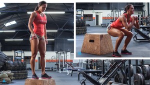 erin_sterns_elite_body_-day-2_plyometrics-and-legs_graphics_depth-jump