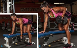 erin_sterns_elite_body_back_2