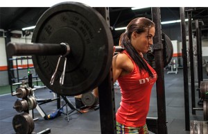 erin_sterns_elite_body_day-2_plyometrics-and-legs_graphics_barbell-squat