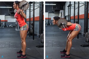 erin_sterns_elite_body_day-2_plyometrics-and-legs_graphics_goodmorning
