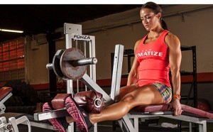 erin_sterns_elite_body_day-2_plyometrics-and-legs_graphics_leg-extension