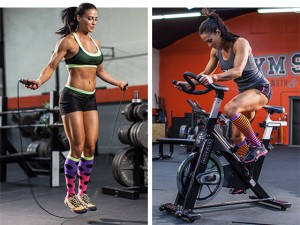 erin_sterns_elite_body_hiit_3