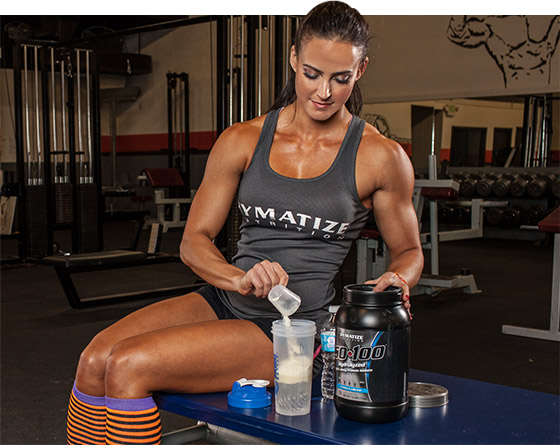erin_sterns_elite_body_supplement_overview_graphics-1