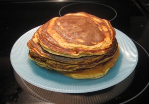 062510-008_Protein-Pancakes
