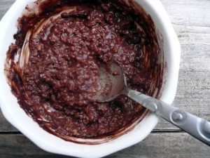 full_chocolate-pumpkin-seed-protein-oatmeal_z9JtADVJuGSNl