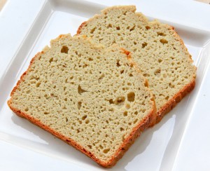 whey-protein-bread_4504_wm