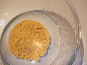 fondant-chocolat-2