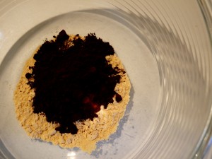 fondant-chocolat-3