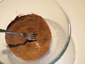 fondant-chocolat-4