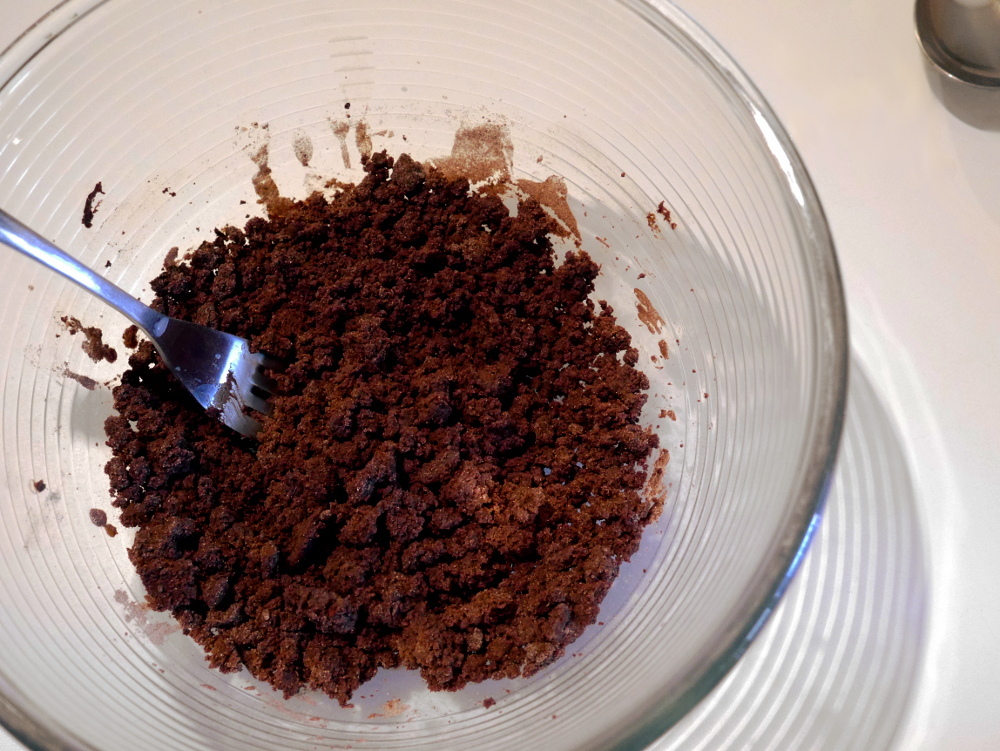 fondant-chocolat-5