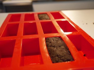 fondant-chocolat-6