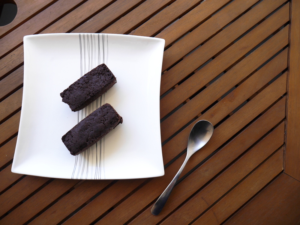fondant-chocolat-7