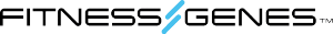 logo-fitnessgenes