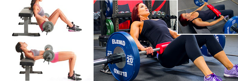 hip-thrust-barbell