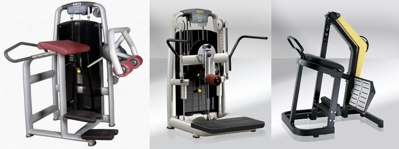 machine-fessiers-salle-de-sport