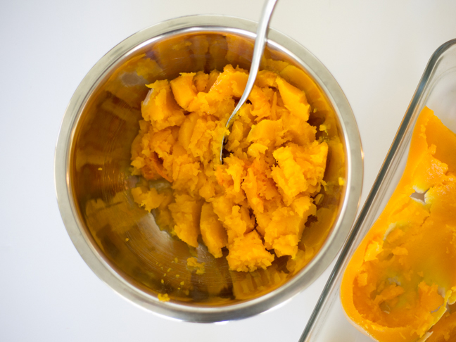 butternut-squash-meat