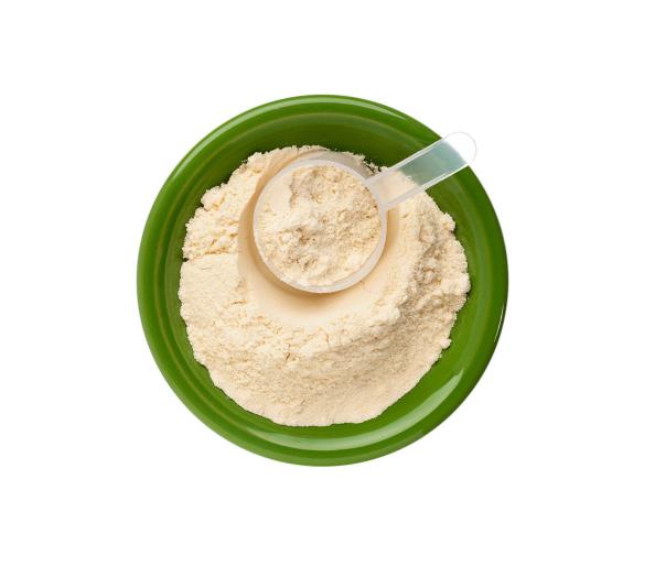 clean-green-natural-super-boosters-pea-protein