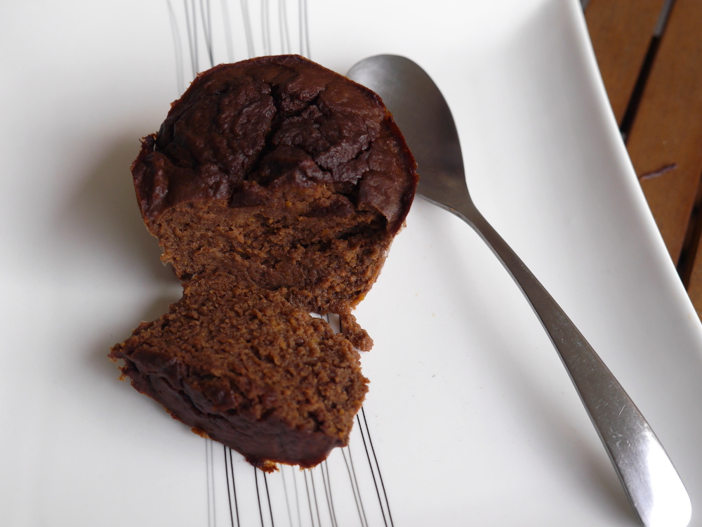 gateau-chocolat-protein-healthy-sain-2