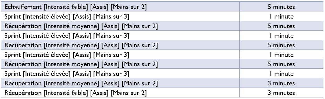 seance-velo-maison-11