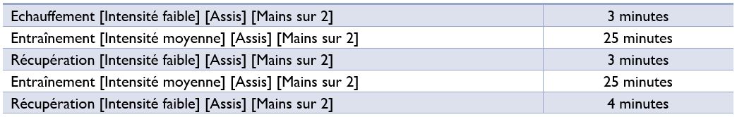 seance-velo-maison-12