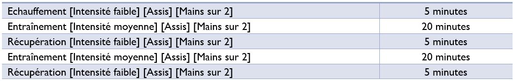 seance-velo-maison-2