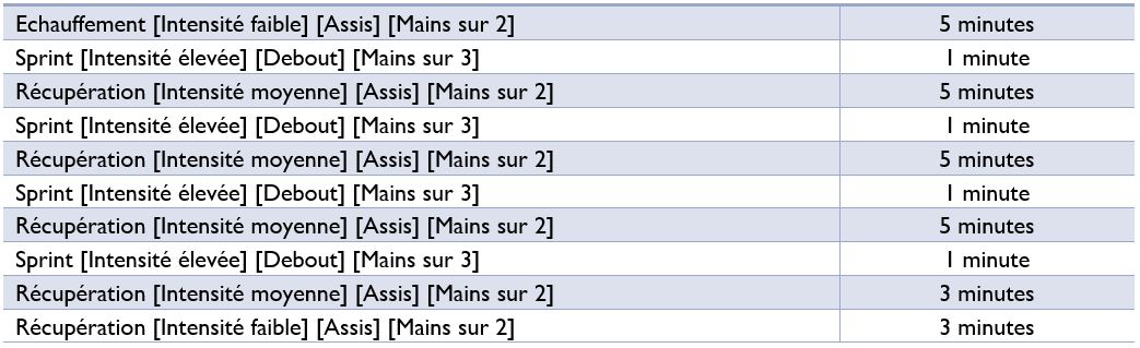 seance-velo-maison-6