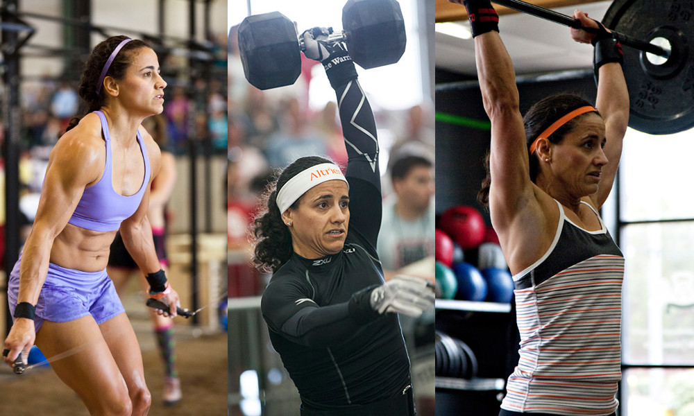 Cheryl-Brost-Crossfit