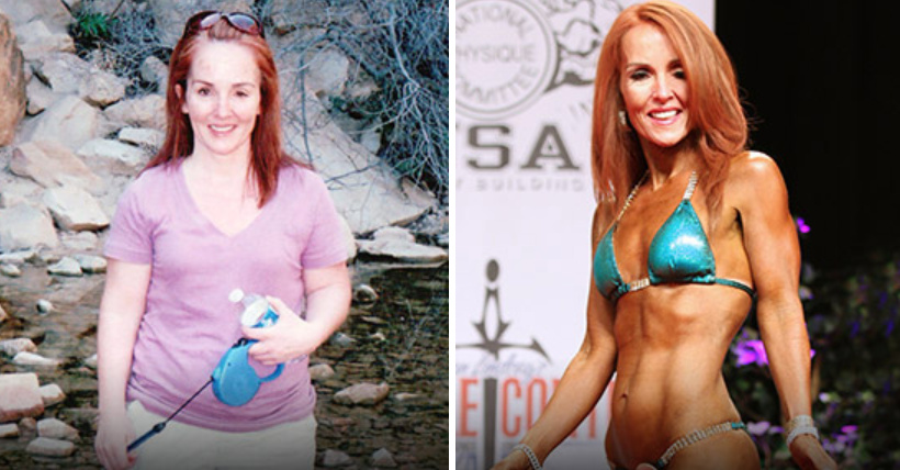 Laura-Picton