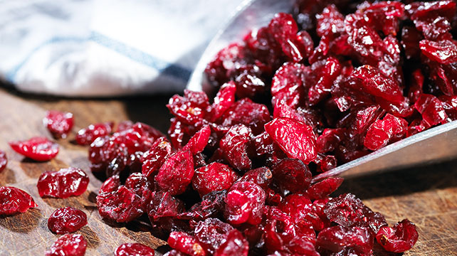 baies-canneberges-cranberries-musculation